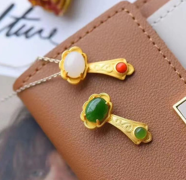 微信截图_20230706163254