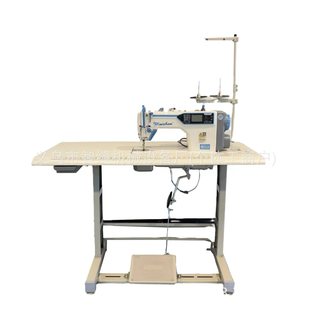 sewing machineȫ�Ԅ���X�p�x�C���I�p�x�C�¿��ԄӼ������M늙C