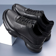 �ļ��¿��ɫ�̄Ր۽������|Ƥ����Ь�\�����eЬ����Ƥ͸���\��Ь