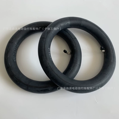 Elektrikli avtomobil şinləri 12inch Electric Vehicle Vacuum Tire