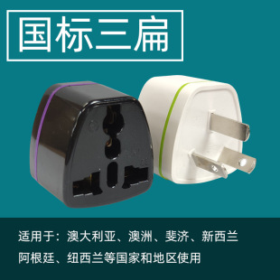 �羳؛Դ ���~����������^ȫ����������D�QӢҎ��Ҏ�D��������
