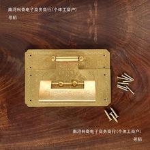 �S�~�͹���ʽ�������i�����۹̶���ľ��������~����������