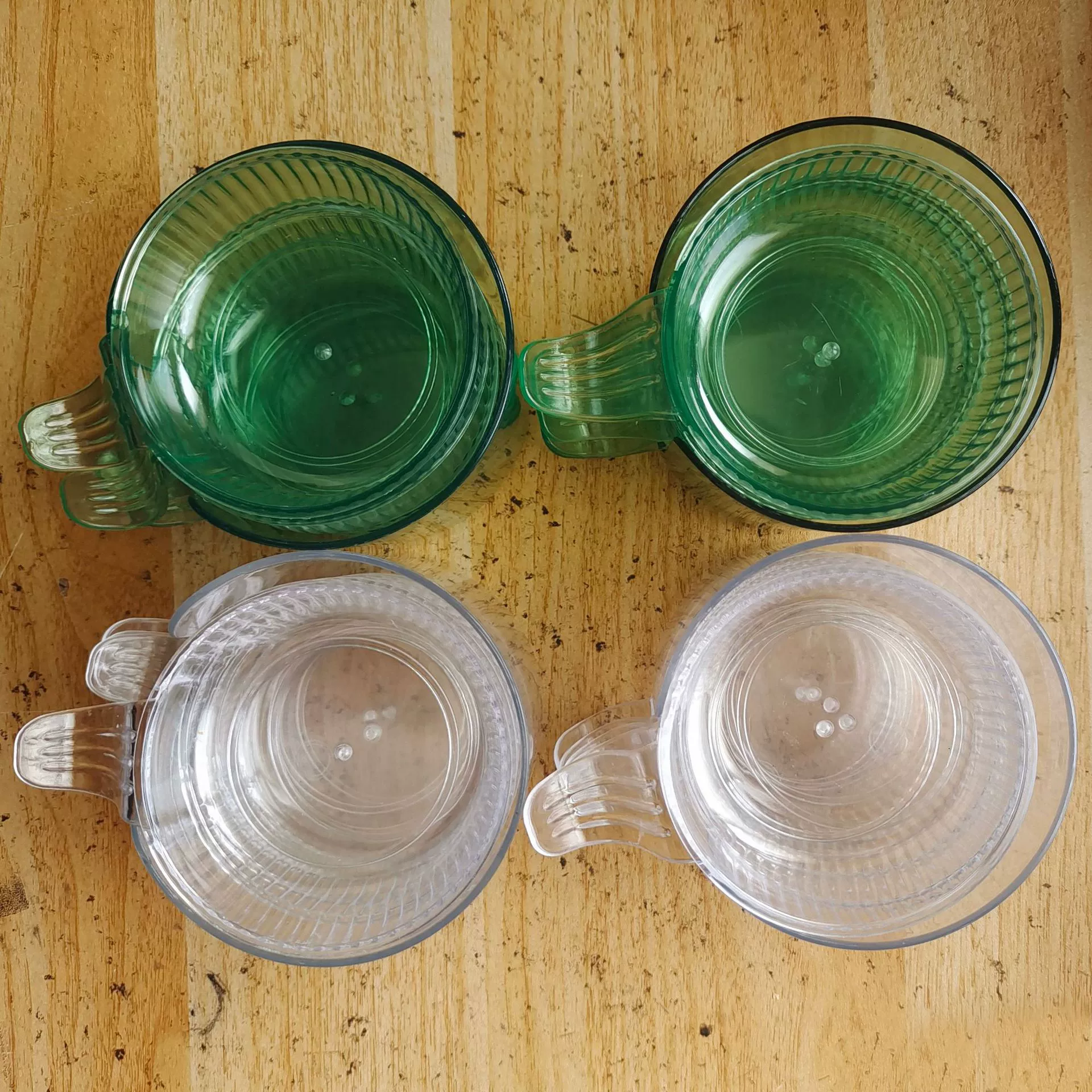 Блюдо с соусом для барбекю, соус, уксус, соевый соус