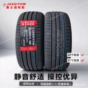 Jia Shi Tu şinləri 235/245/255/265/275/285/295/315/35 40 45 50R20R21