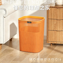 26���¿�羳�U������Ͱ�o�w��Ȧ�p�ݸ��ֵ���ÏN�������������t