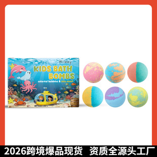 WIIEEY��ͯȤζ������ԡ��غ��̝��坍���������o�w���w��ԡ��