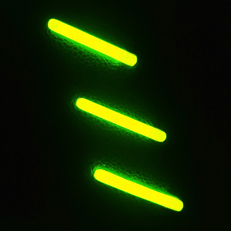 11382275677_1865695234