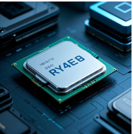I7 14700KF [рассыпной кристалл] процессор
