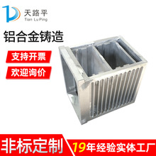 XϽTĦСr̎кw XϽT늚_P