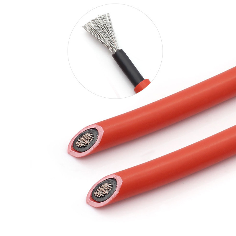 一键复制_20240129143021