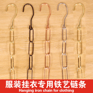 ���b�ꌣ�����b�B�ӗl�¼�ѝ���F朗l�¼��ռ{�������b����Ƥ�l