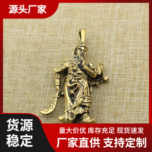 �S�~ؔ�����P���P���P�������� ��������¹��~�[���~���J �o��Ʒ