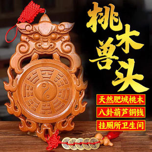 �ʳ���ľ�F�^�����R���^�����~�X߅���T���T�l���g�ۿ������l���g