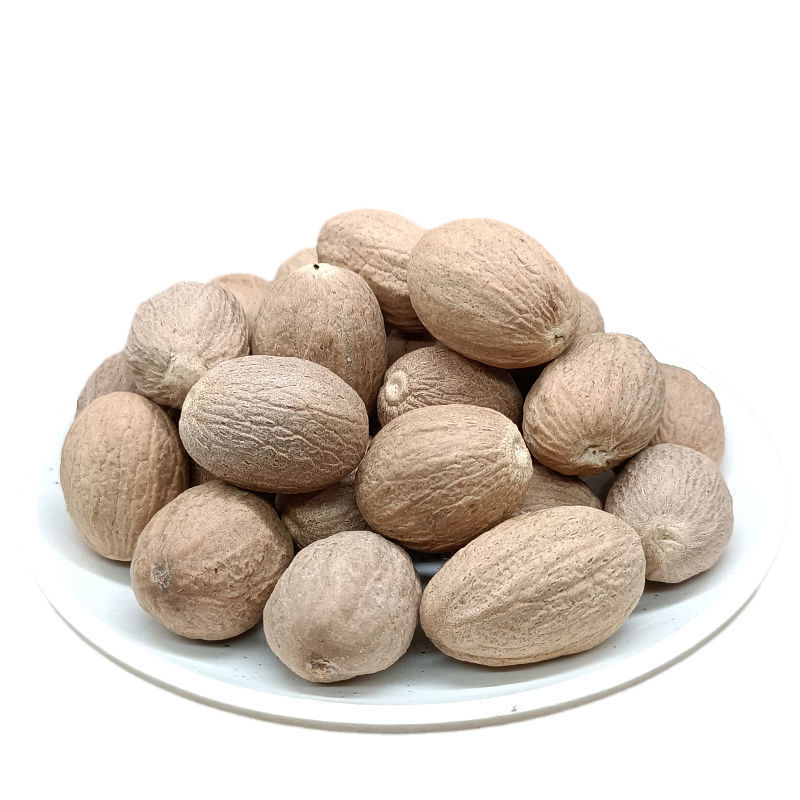香料调料大全 批发大料茴香桂皮胡椒玉果熟食卤料工厂发货包邮|undefined