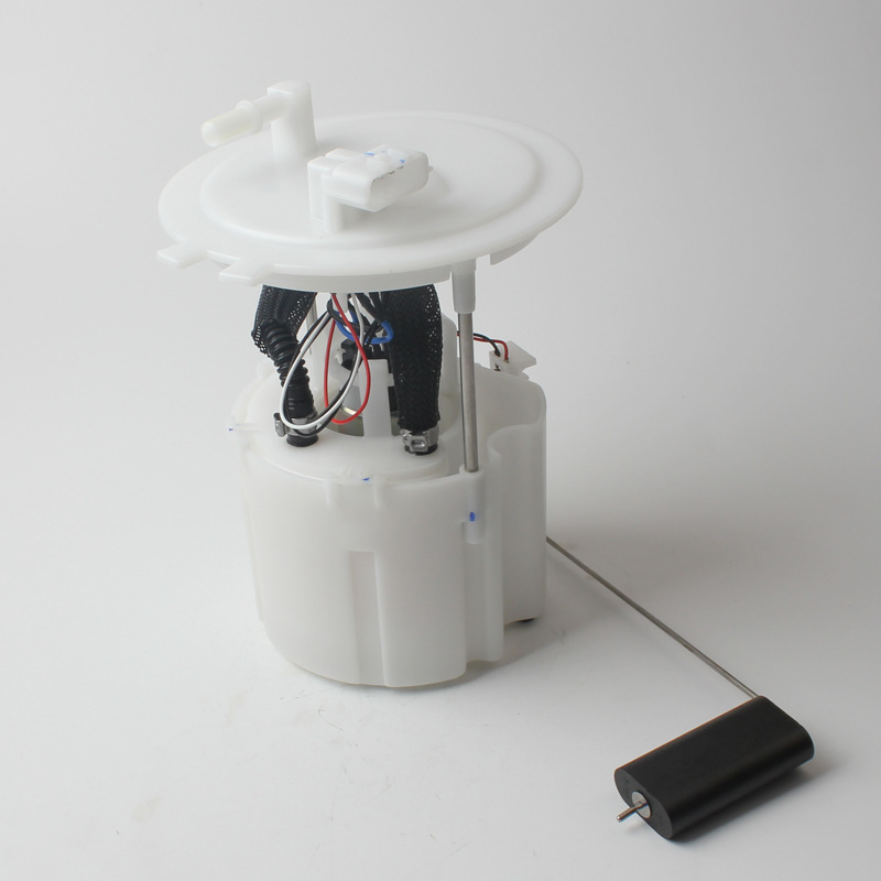 17040Et00A E8752M 17040-Et000A 17040-9Aa0A Suitable for Teana