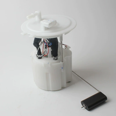 17040Et00A E8752M Other starting systems