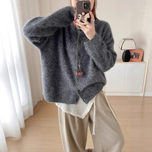 �����߿����������q100%��ë�_���͹�ë������Ů����㼑ЈA�I����