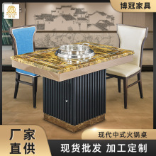 �¿���ʽ��偵�Ҿߴ���ʯ�����늴Št��偲�����������_�ꌣ��