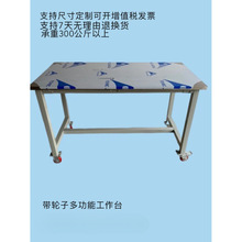 P䓹̨S܇gb䌍ĥغ׎݆Ƅ܇