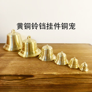 �~��K����L⏒���~�R�T���K�����KС��Ȯ�T����c�[��
