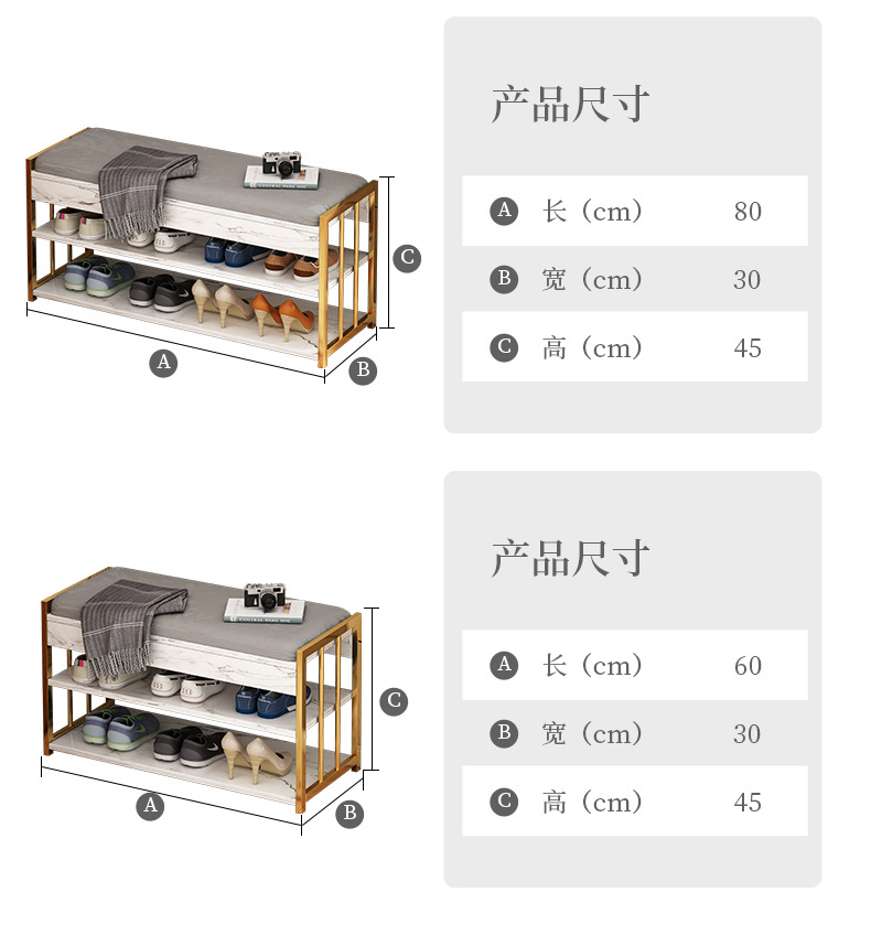 详情图片_14.jpg