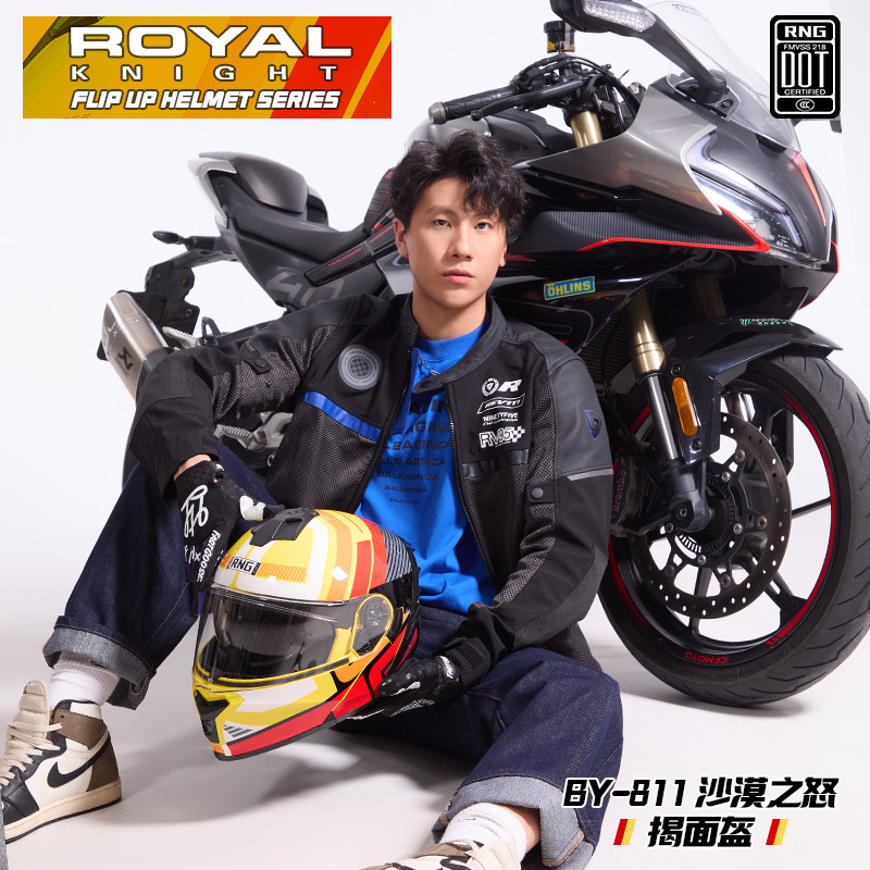 3C / Dot certificado casco de motocicleta masculino cuatro estaciones de motocicleta universal montar casco de seguridad de automóvil eléctrico damas