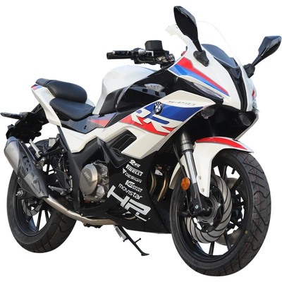 Motosikletlər Motorcycle, Sports Car, Heavy-Duty