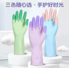 ��֧�ִ��l���ò���ϴ���������÷�ˮ���z���z�N��ˢ��ϴ�·��ɻ�