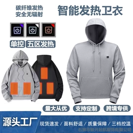 工装、制服;男式休闲马甲;男式棉服马甲