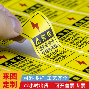 �羳����Ո�����־��ճpvc�N�� ��ճ���z�˺���ȫ��ʾ�N��ˮ�N��