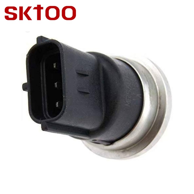 ����ȼ��ѹ�������� MD347416 MR578418 MD360939 MD348483