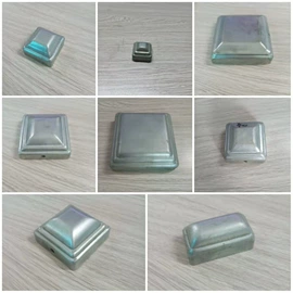 建筑护栏;通用五金配件;楼梯及配件