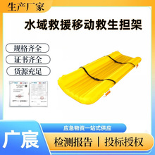 ˮ���Ԯ�ƄӾ�������TPU�T�Ӳ����׾�Ԯ����������3000N