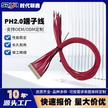 ���Ӿ� 0.8 1.0 1.25 1.5 2.0 2.5 3.0mm�g��  �������