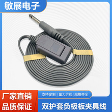 6.3poؓO往/A߾/յڽ늙C~t