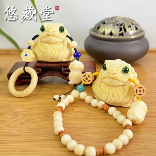 �����������������P���������ְѼ����ɐ�����