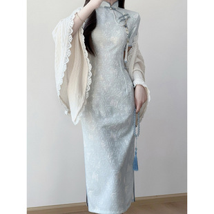 ��������ʽ�������ۇ��L2025�¿�����С�������p����Ů���ļ��ճ�