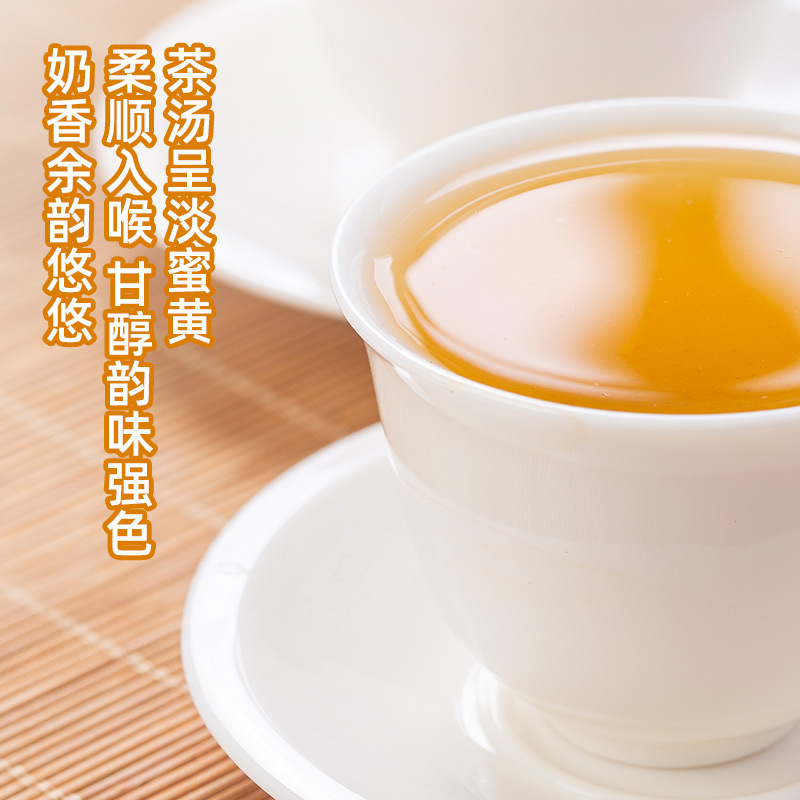 ���ɾ� ����ɽ��ɽ��150����������������������̨��ԭװ����