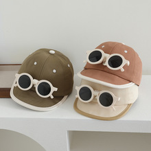 �냺ñ�ӂ������R����ñ�M�σɼ����b������Ů����ܛ��ñī�Rñ��