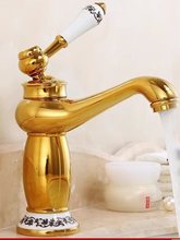 ��ʽ��ɫ����ˮ���^�¹�ϴĘ�����ˮ�ο����^�l���g̨�����^