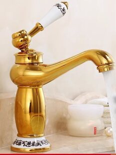 ��ʽ��ɫ����ˮ���^�¹�ϴĘ�����ˮ�ο����^�l���g̨�����^