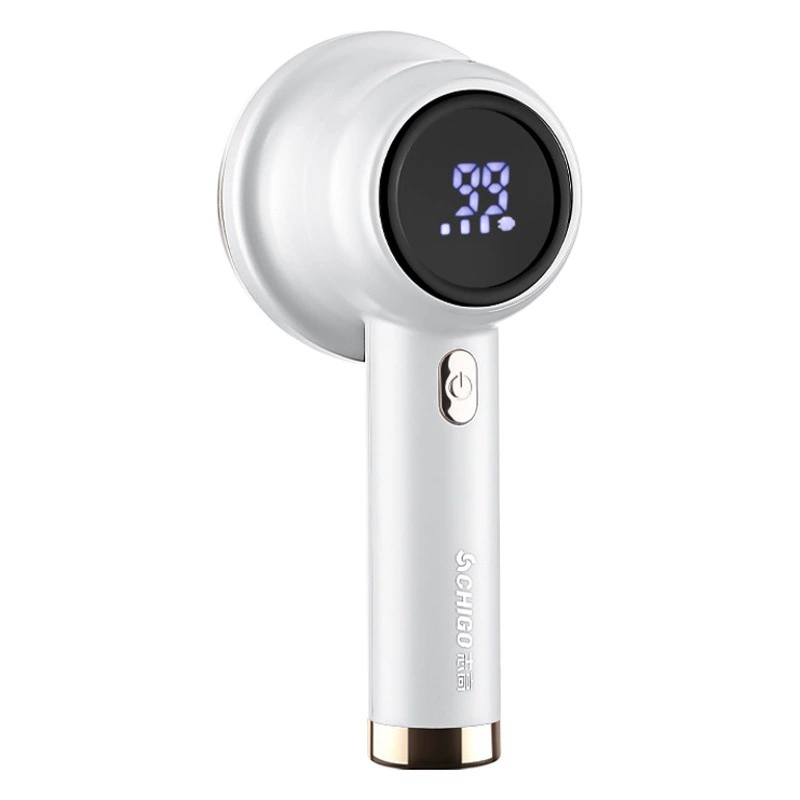 Chigo шерстяные шарики триммер электрический шарик USB зарядка пальто бритье домашнее свитер для удаления шаров машина