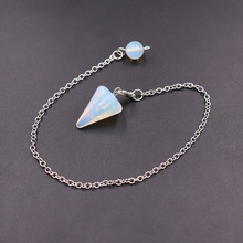 ����R�d���u��Ȼʯ�`�[�F�ε����月A�鎧���r���`�[ˮ�����l