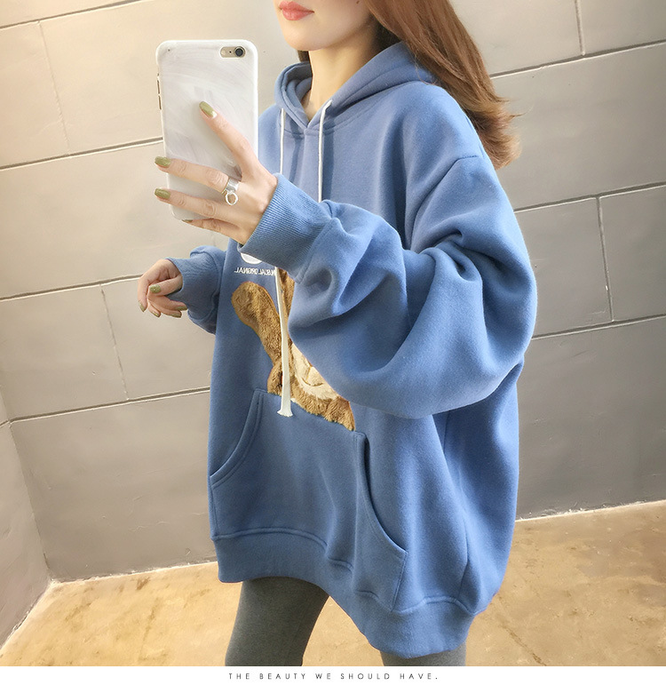 32_O1CN01pqtZcT1p4CIIXucFV_!!8