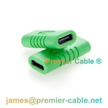 USB Type-Cĸ��ĸ�D����USB-C�pĸ�������PD��䔵����ݔ���L