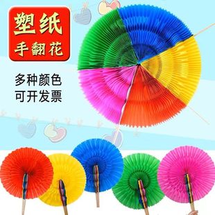 ��ͯ�\�ӕ���������ַ�������׃ɫ����̫ꖻ��_Ļʽ�����赸�ݳ�