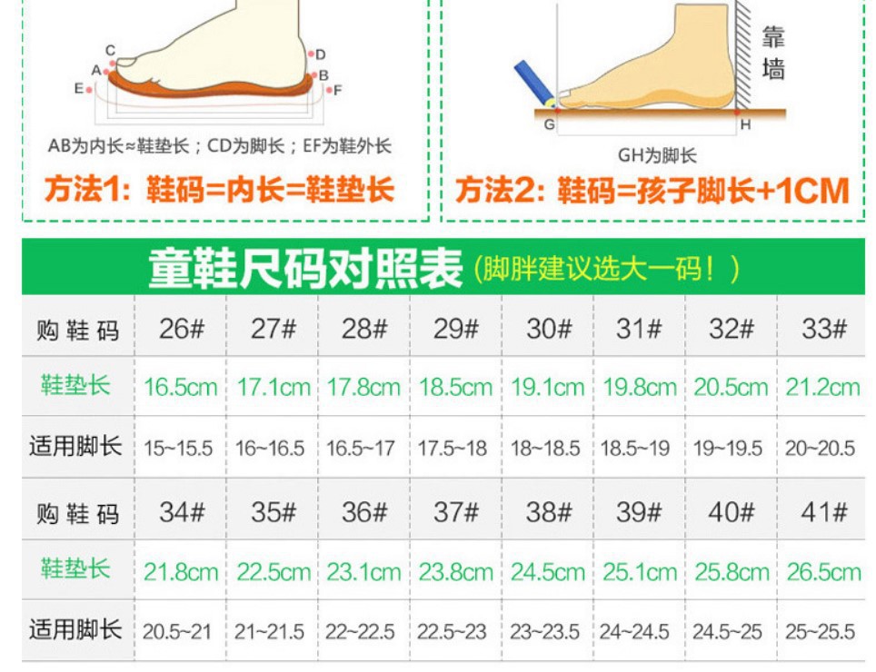 O1CN01ms927S1wPuYS2jxeW_!!2217