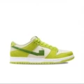 Green Apple
