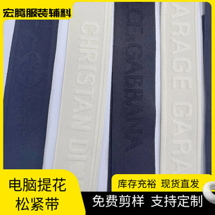 �ڵ�����֏�������ӵ������ִ�����ĸ���羳��������