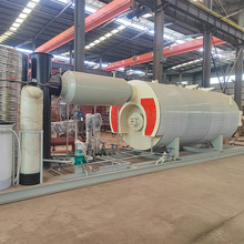 ȫ�Ԅ�10��12��ȼ�ⳬ�͵�����偠t15tȼ��偠t����偠t�S�҃r��